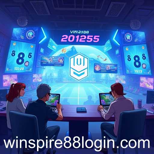 winspire88