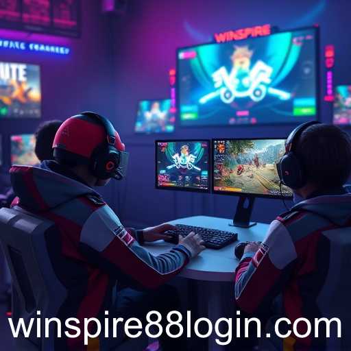 winspire88