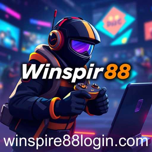 Gaming Evolution in the Digital Age