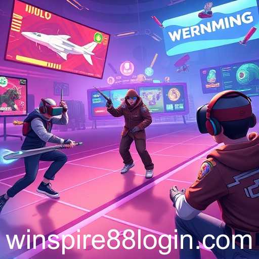winspire88