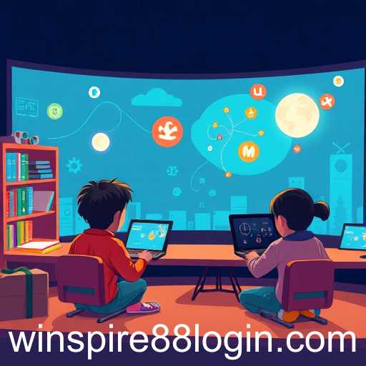 Gaming Innovations Transforming Online Experiences