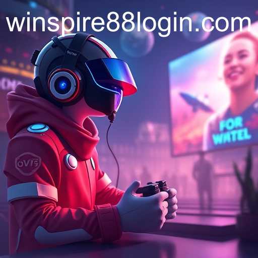 winspire88