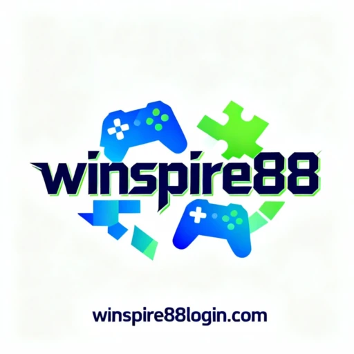 winspire88