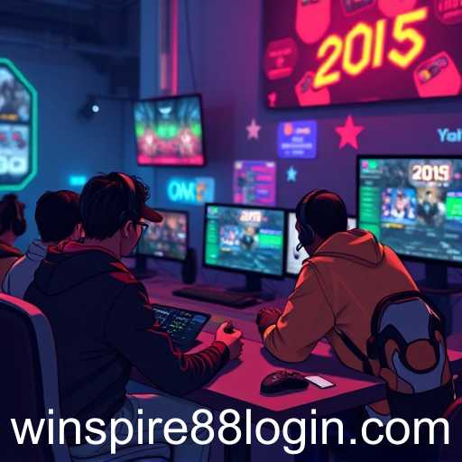 winspire88