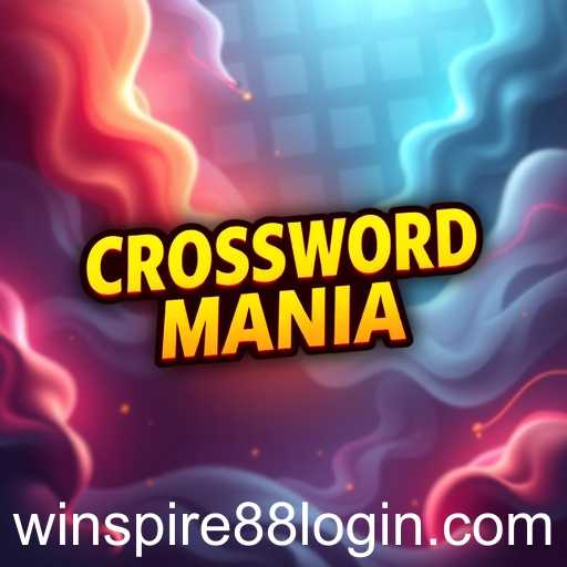 The Rise of Winspire88: Gaming Trends in 2025