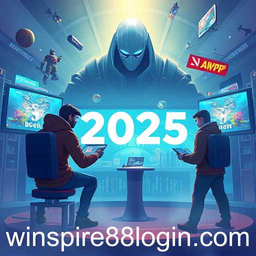 winspire88