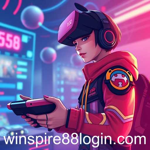winspire88