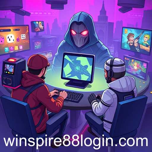 winspire88