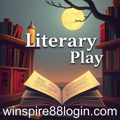 Evolution and Impact of Winspire88 in Gaming Culture