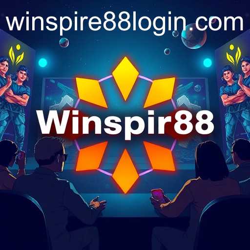winspire88