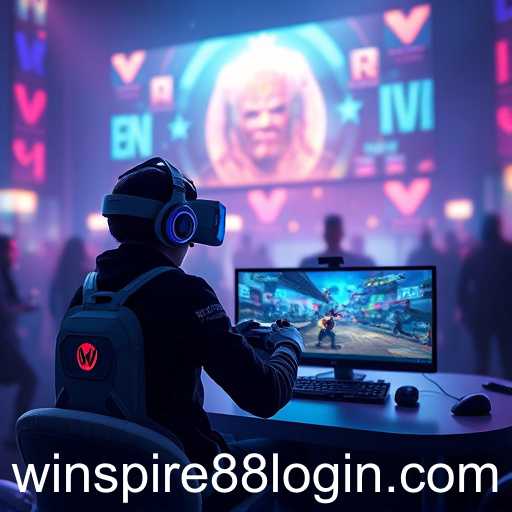 winspire88