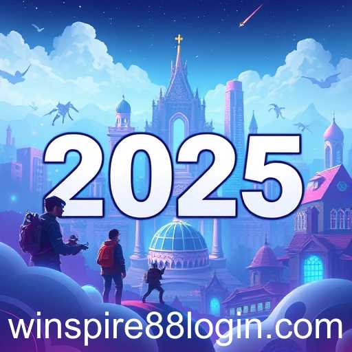 The Rise of Winspire88 in the Gaming World