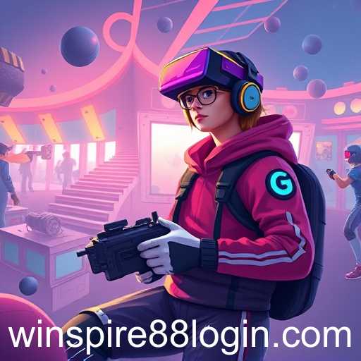 winspire88