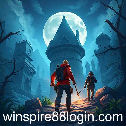 Winspire88: Evolving Trends in Online Gaming