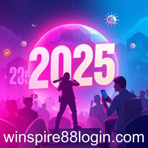 Innovative Trends in Online Gaming